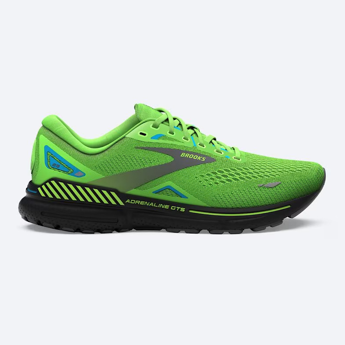 Brooks Adrenaline gts 23