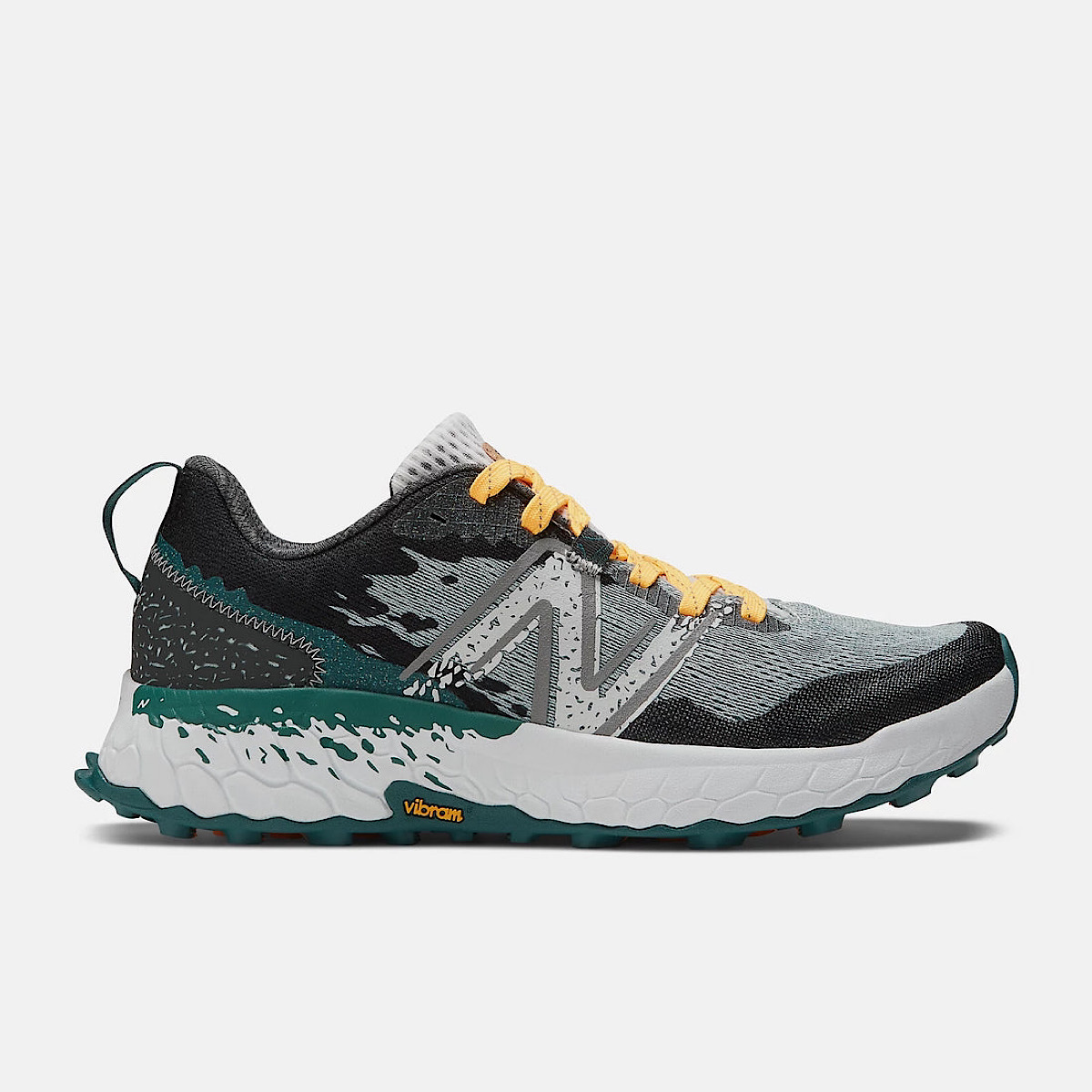 New Balance Hierro V7