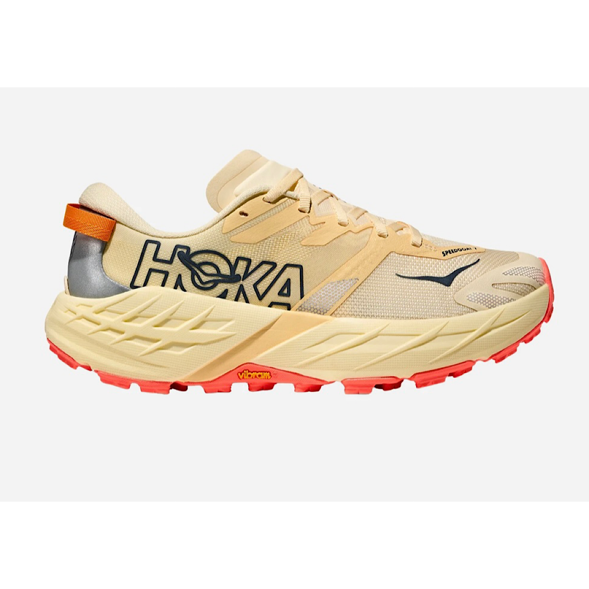 Hoka  Speedgoat 7