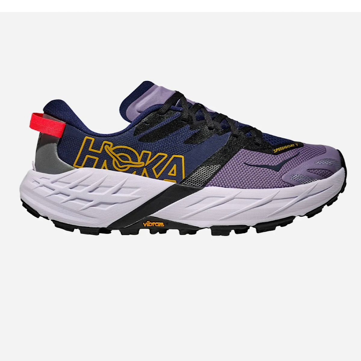 Hoka Speedgoat 7 W Hoka Speedgoat 7 W