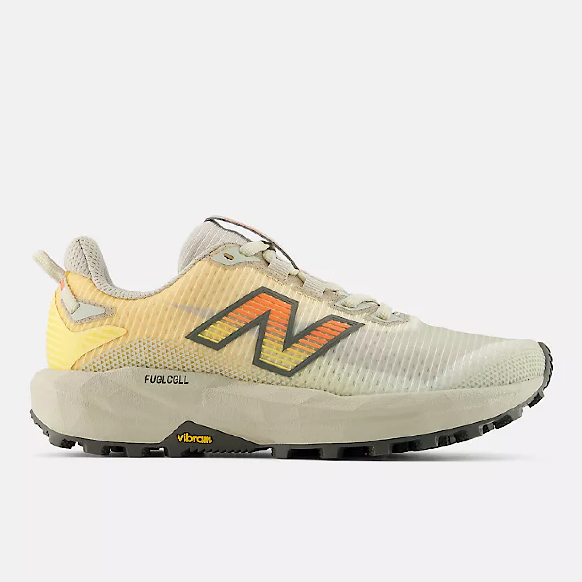 New Balance Rebel Trail Fuelcell W