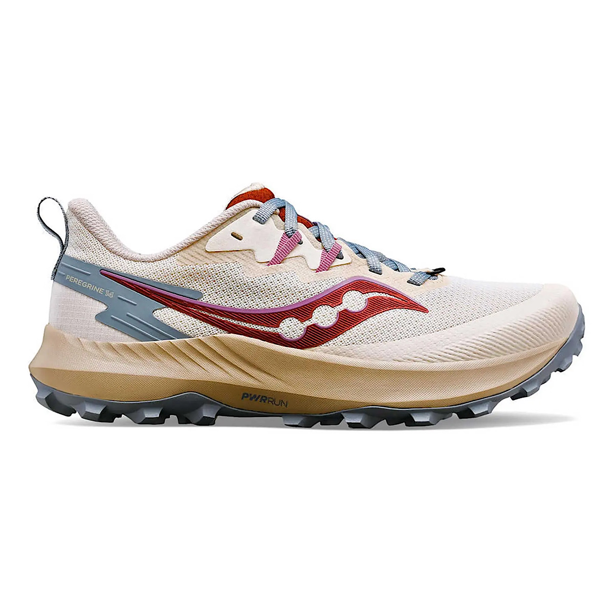 Saucony Peregrine 14 W