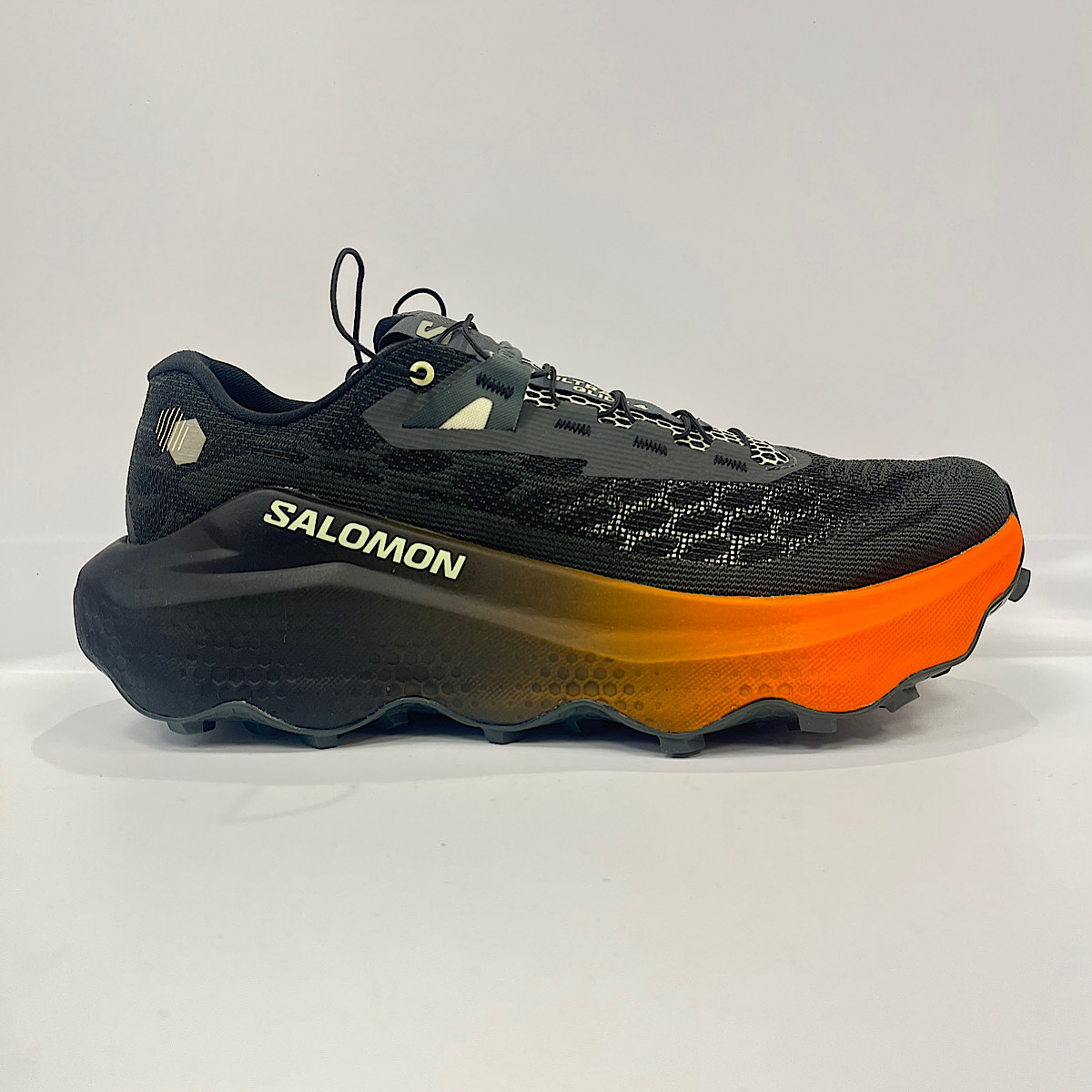 Salomon Ultra Glide 4 Salomon Ultra Glide 4