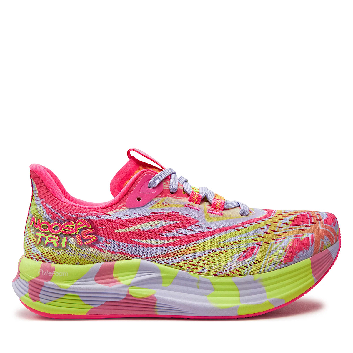 Asics gel Noosa tri 15 W