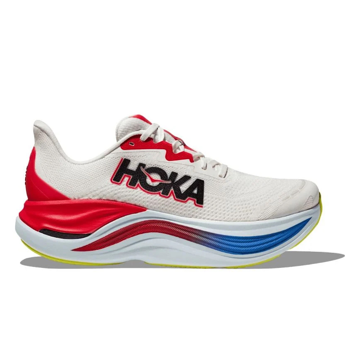 Hoka Skyward