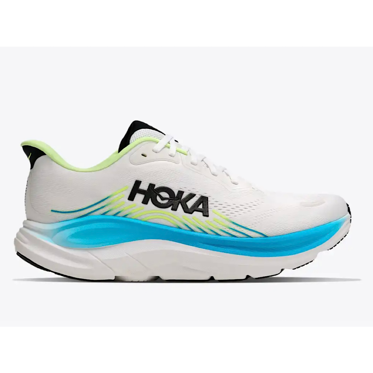Hoka Clifton 11 Hoka Clifton 11