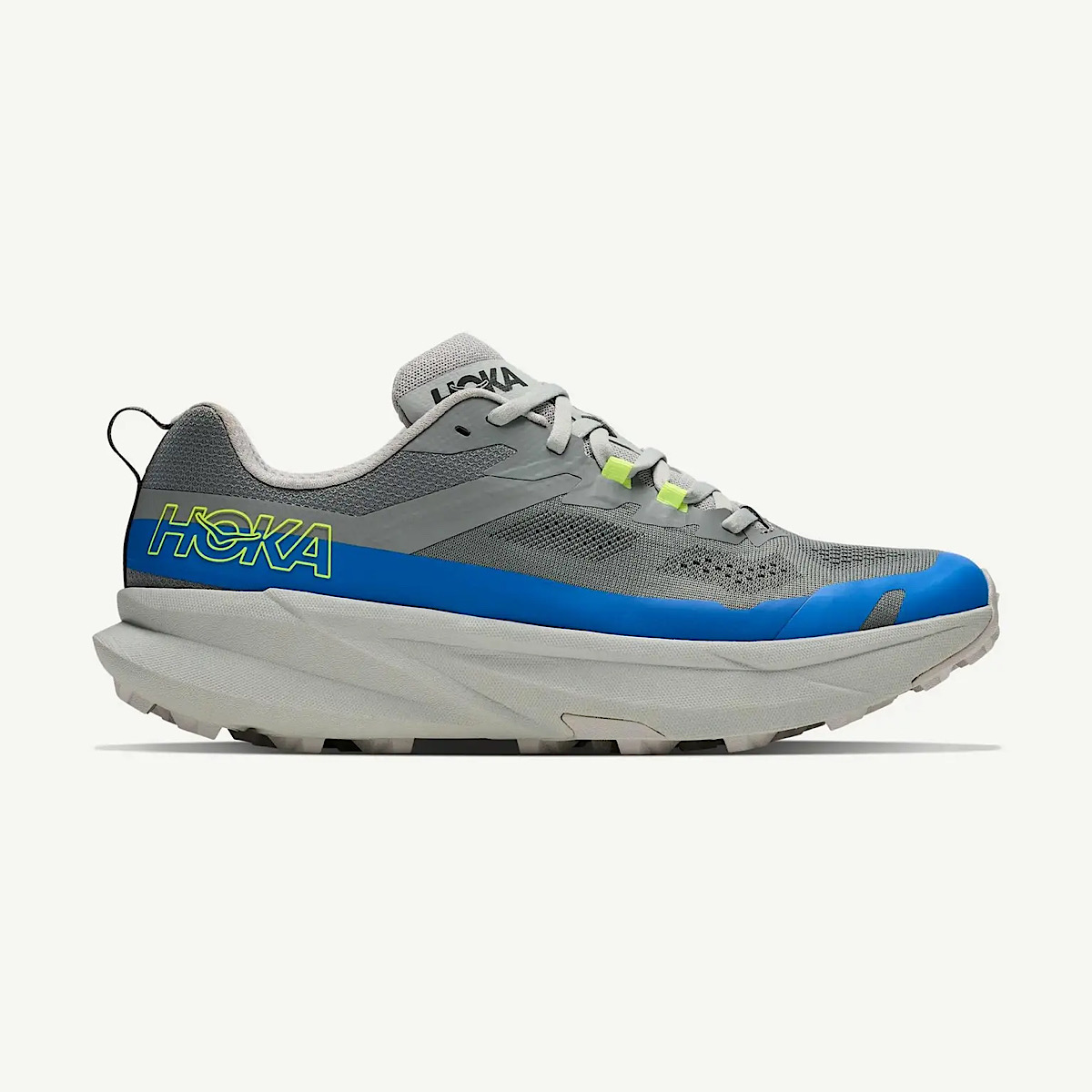 Hoka Torrent Hoka Torrent 5