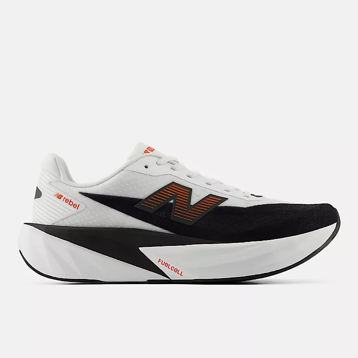 New Balance Rebel v5 New Balance Rebel v5