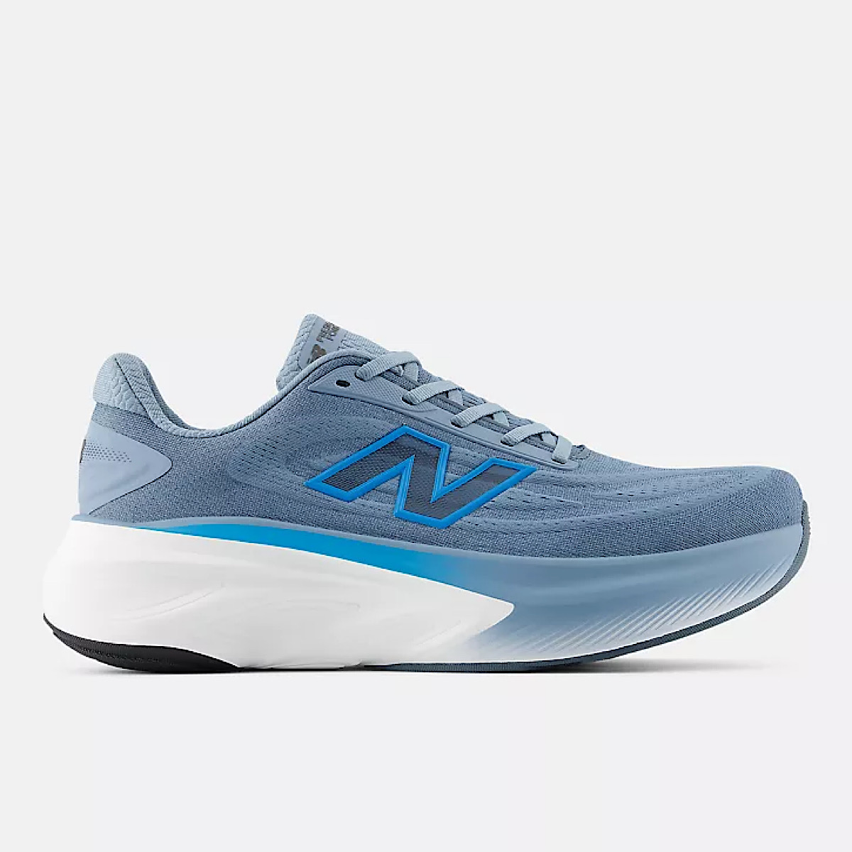 New Balance More v6 New Balance More v6