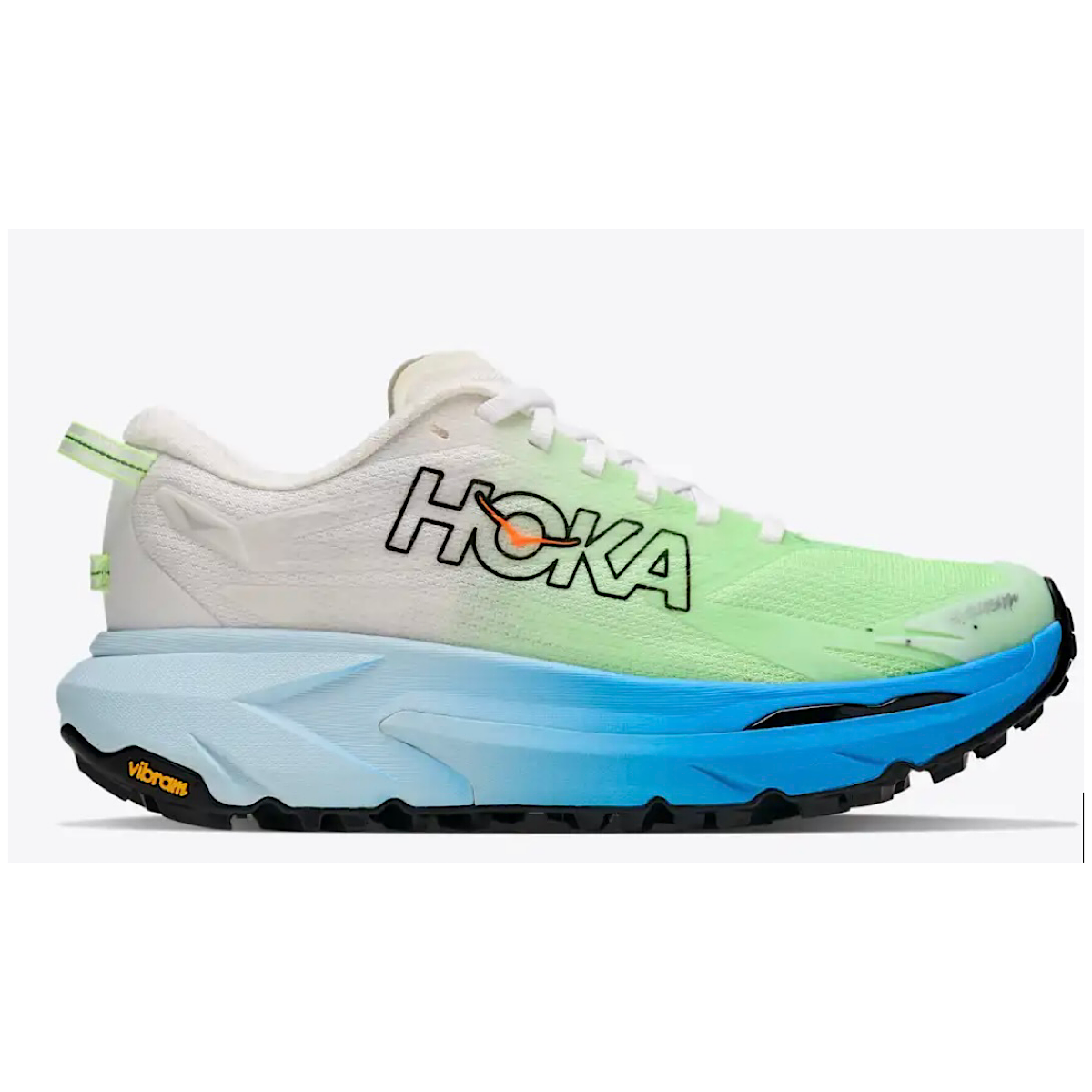 Hoka Mafate 5 W