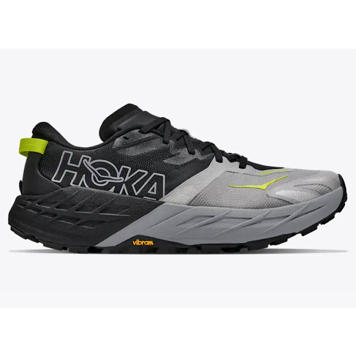 Hoka Speedgoat 7 Hoka Speedgoat 7