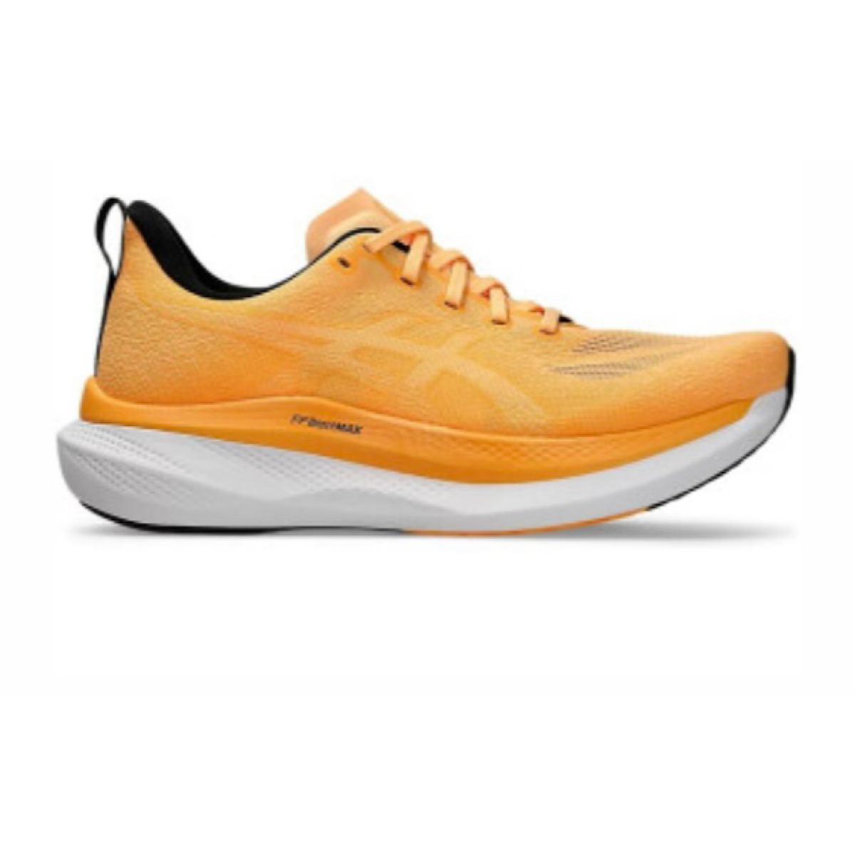 Asics Glideride Max 2