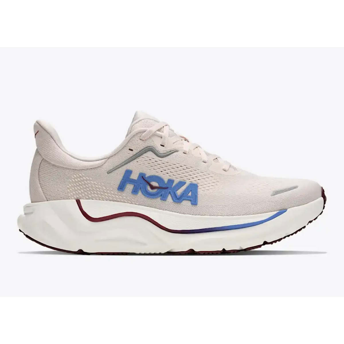 Hoka Arahi 9 Hoka Arahi 9