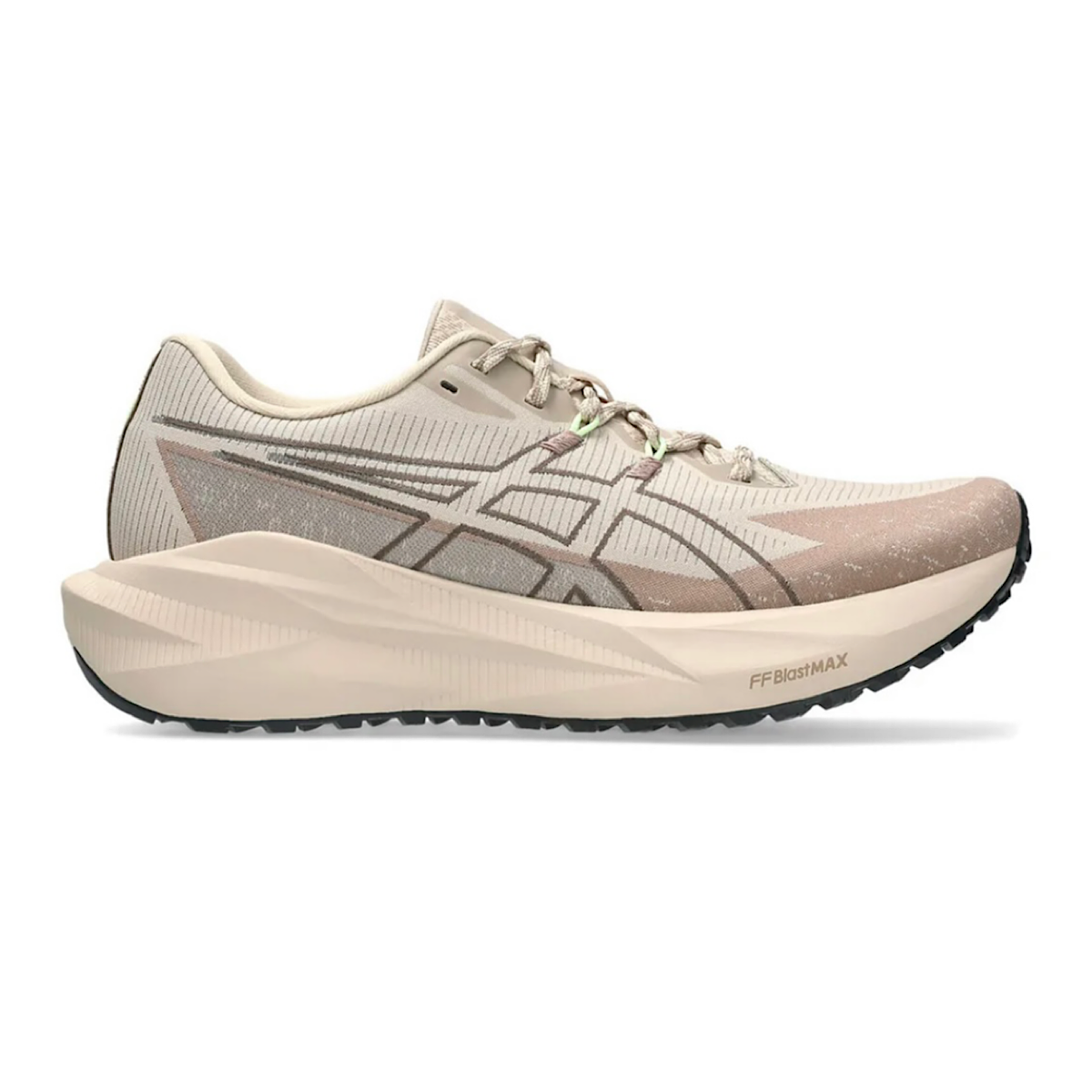 Asics Blazeblast w