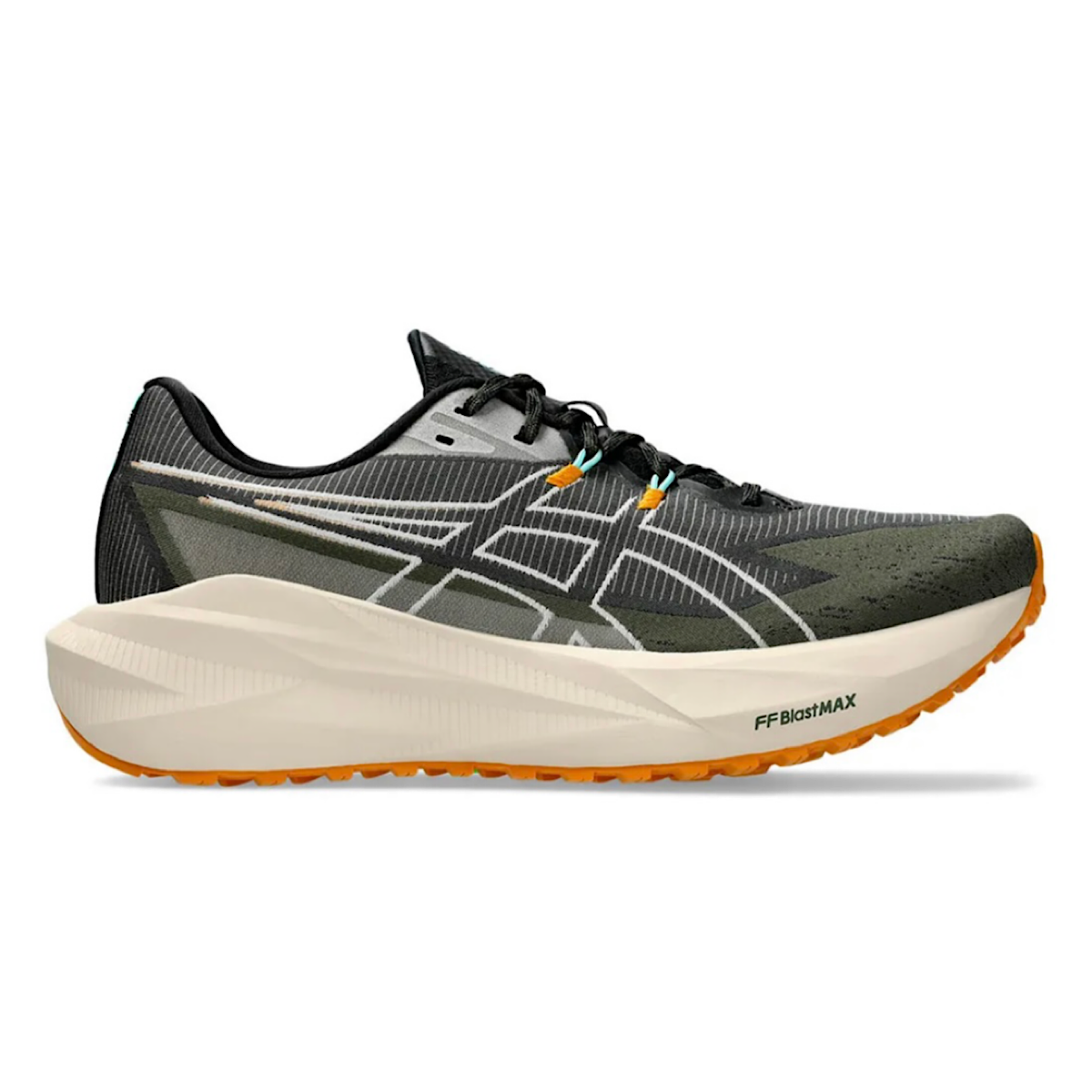 Asics Blazeblast Asics Blazeblast