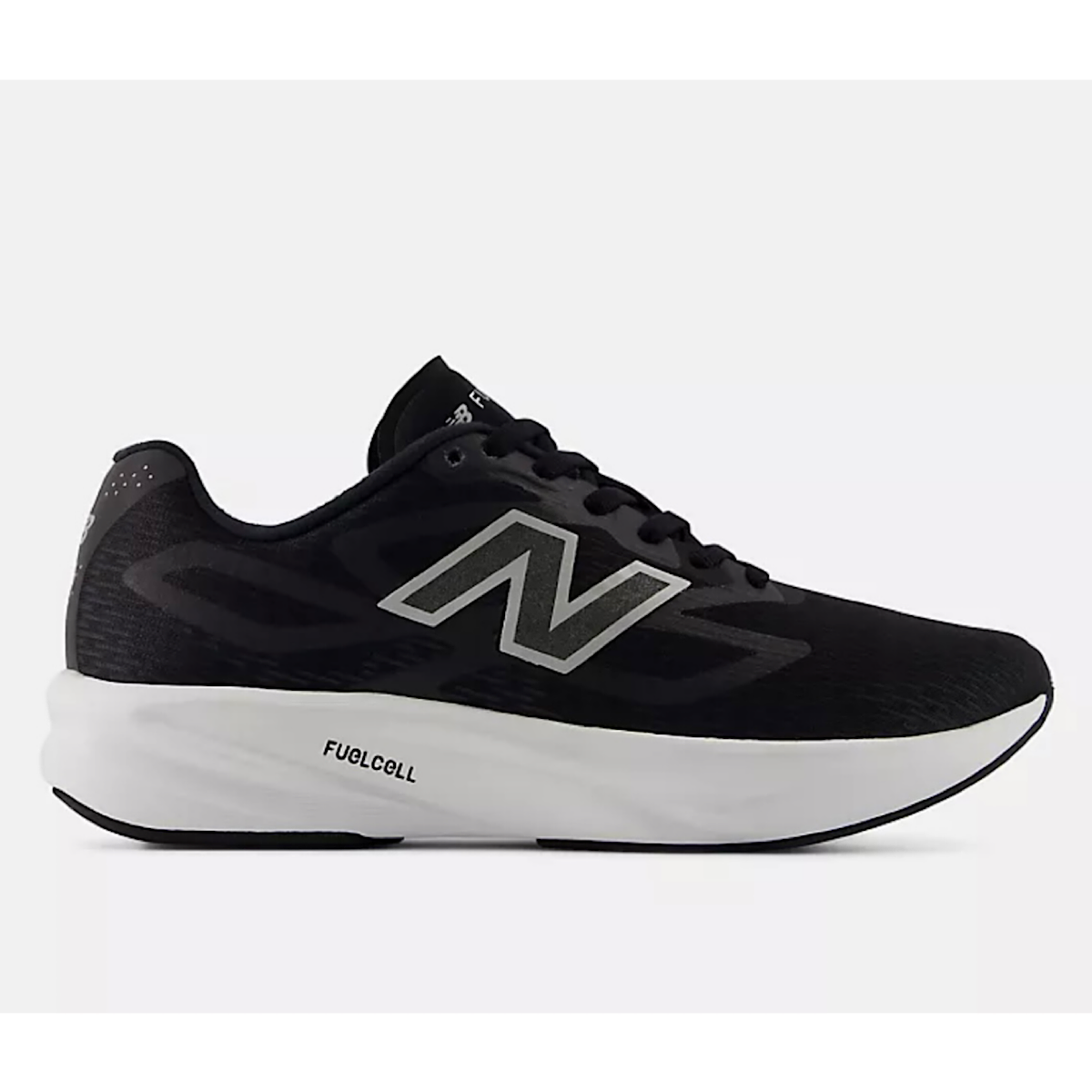 New Balance Flite R W New Balance Flite R W