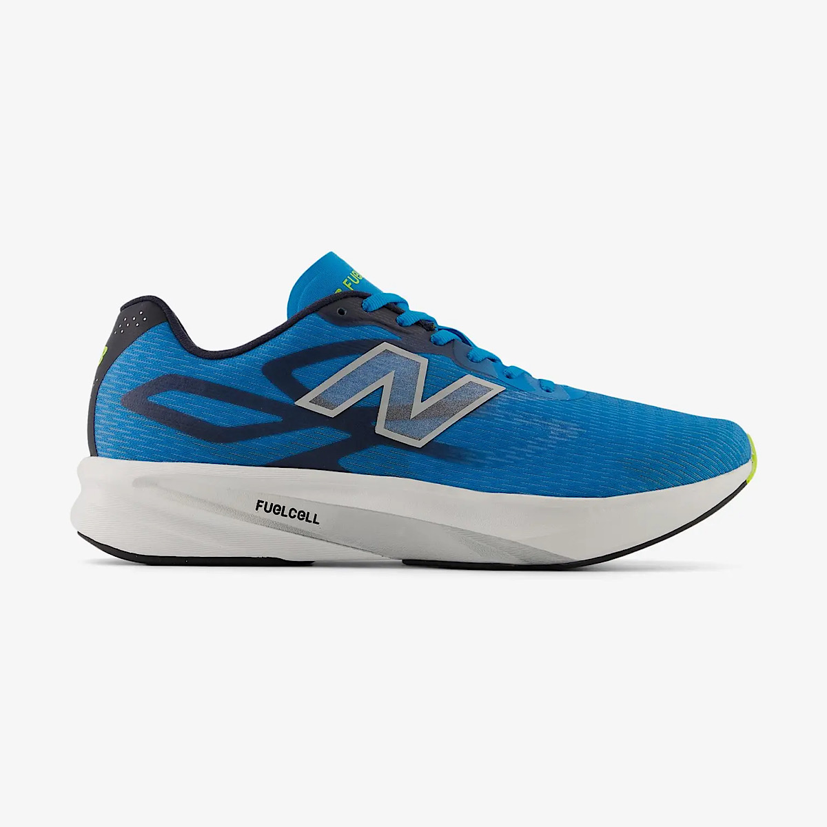 New Balance Flite R