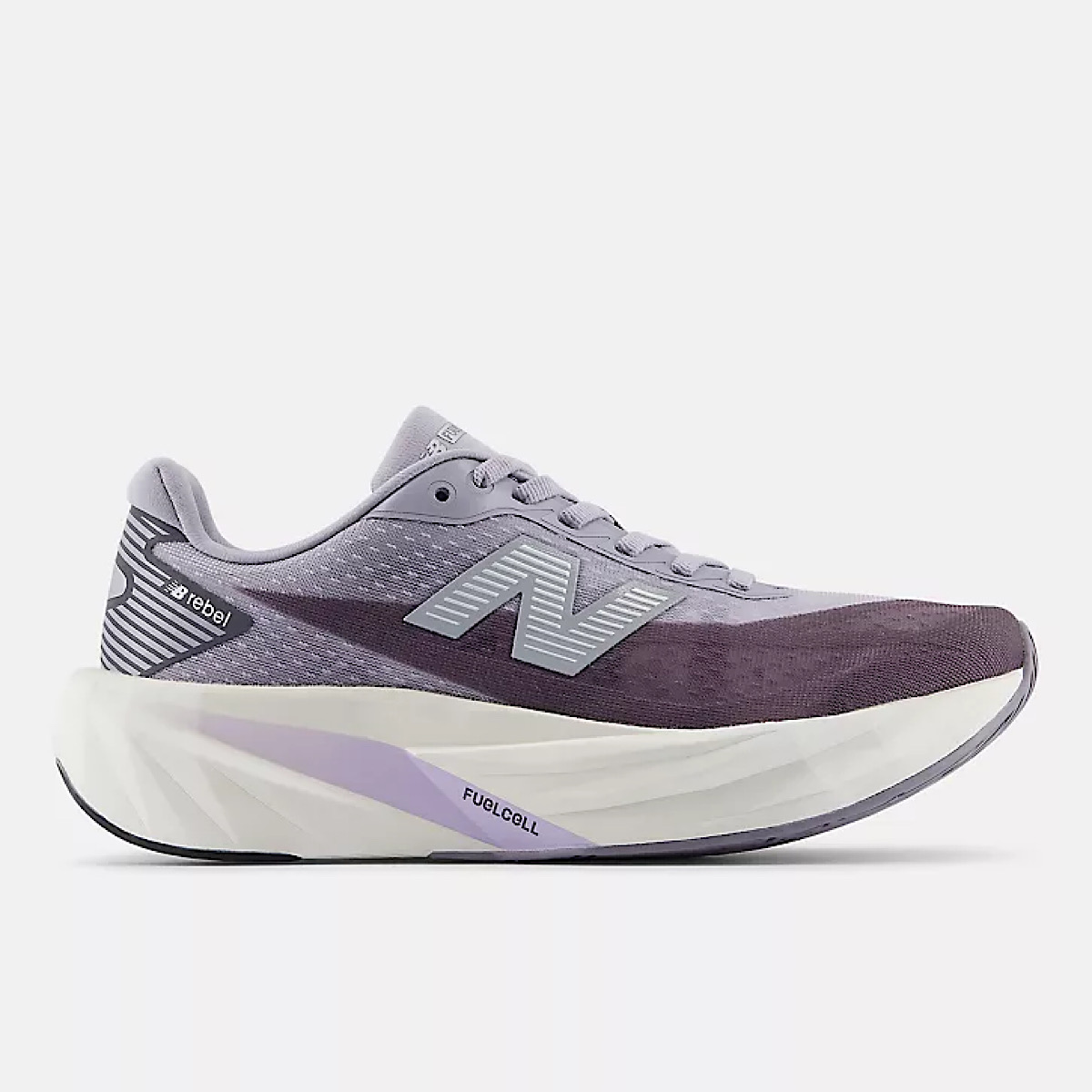 New Balance Rebel v 5 W New Balance Rebel v 5 W