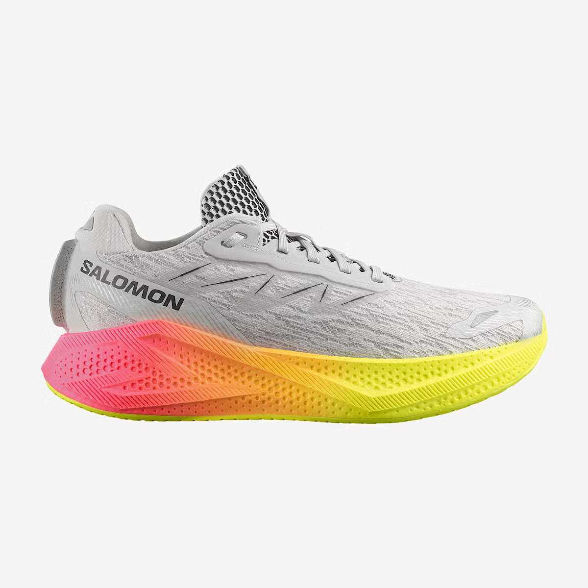 Salomon Aero Glide Gradient 
