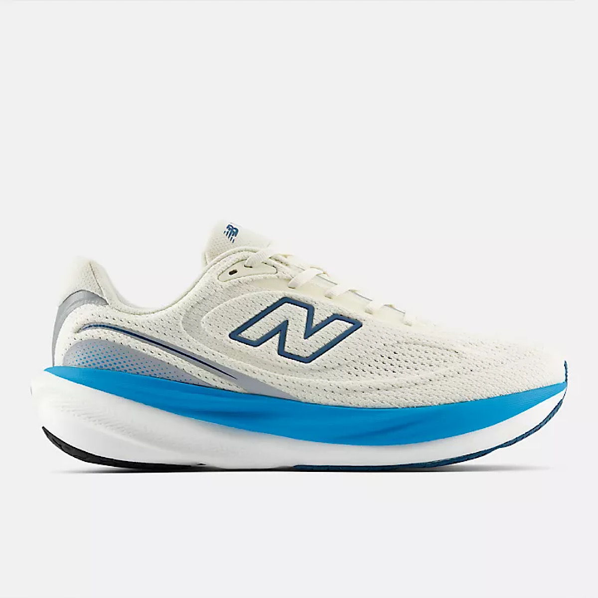 New Balance 1080 V 15