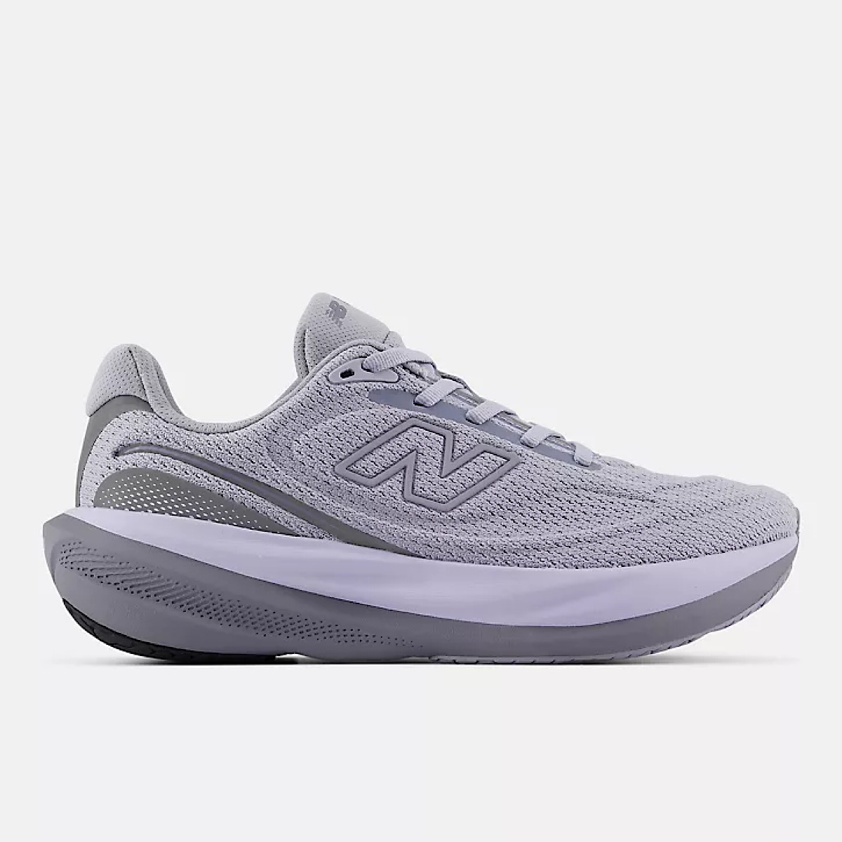 New Balance 1080 V 15 W
