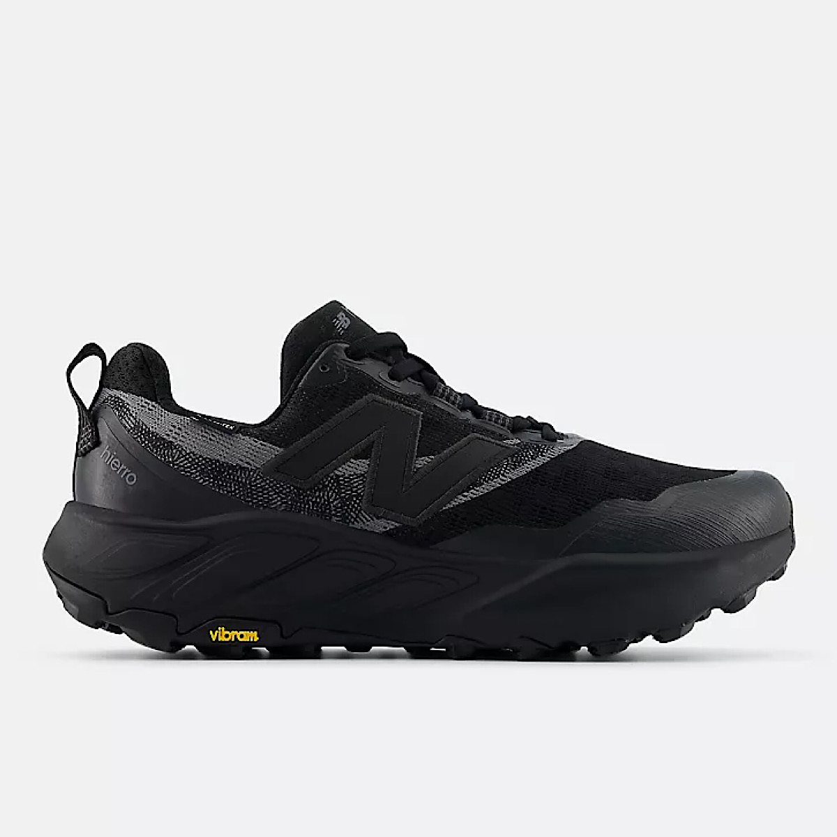 New Balance Hierro v9 W gtx New Balance Hierro v9 W gtx