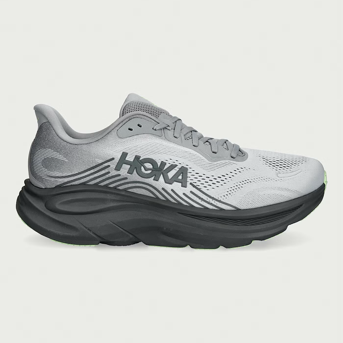 Hoka Clifton 11 Hoka Clifton 11