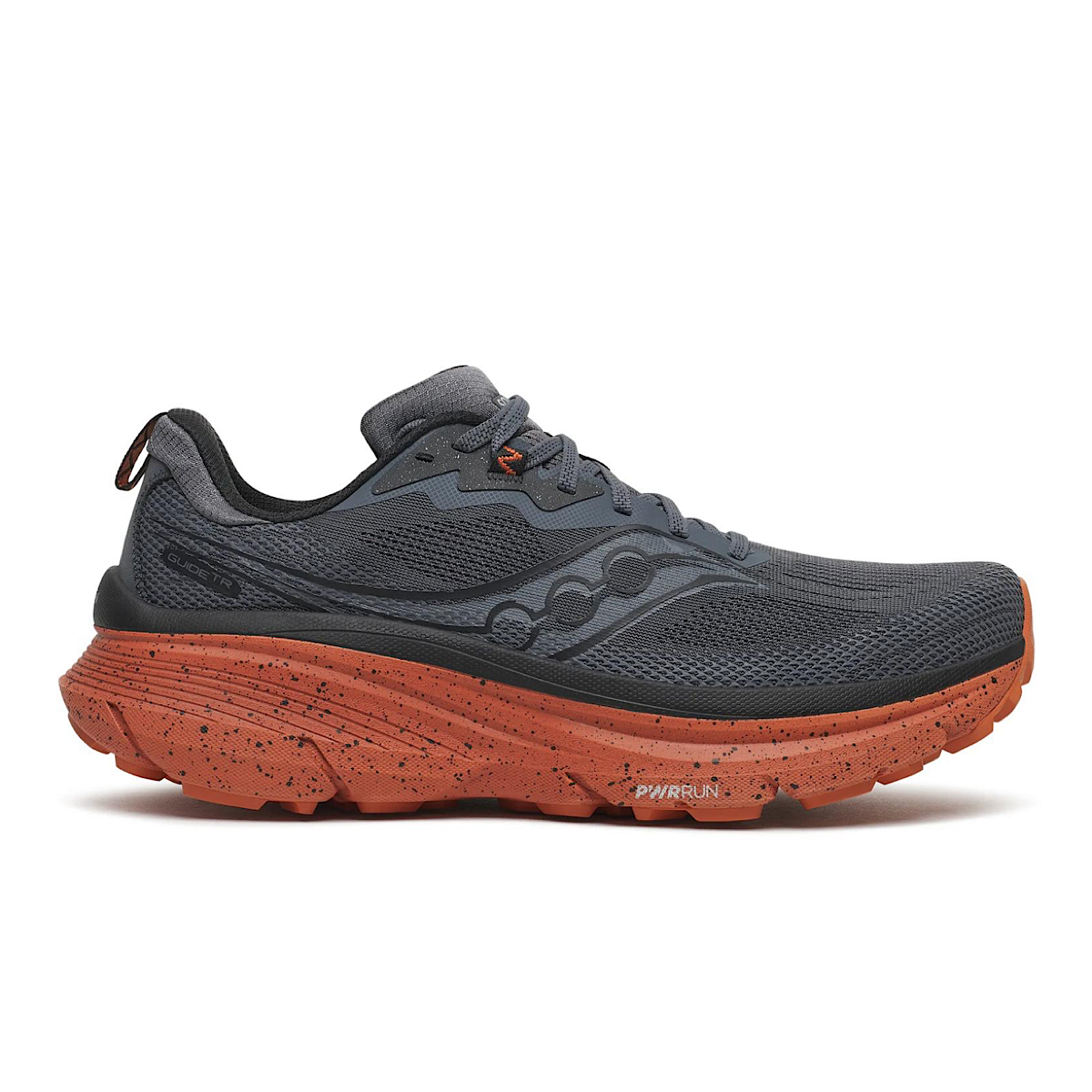 Saucony Guide Tr Saucony Guide Tr