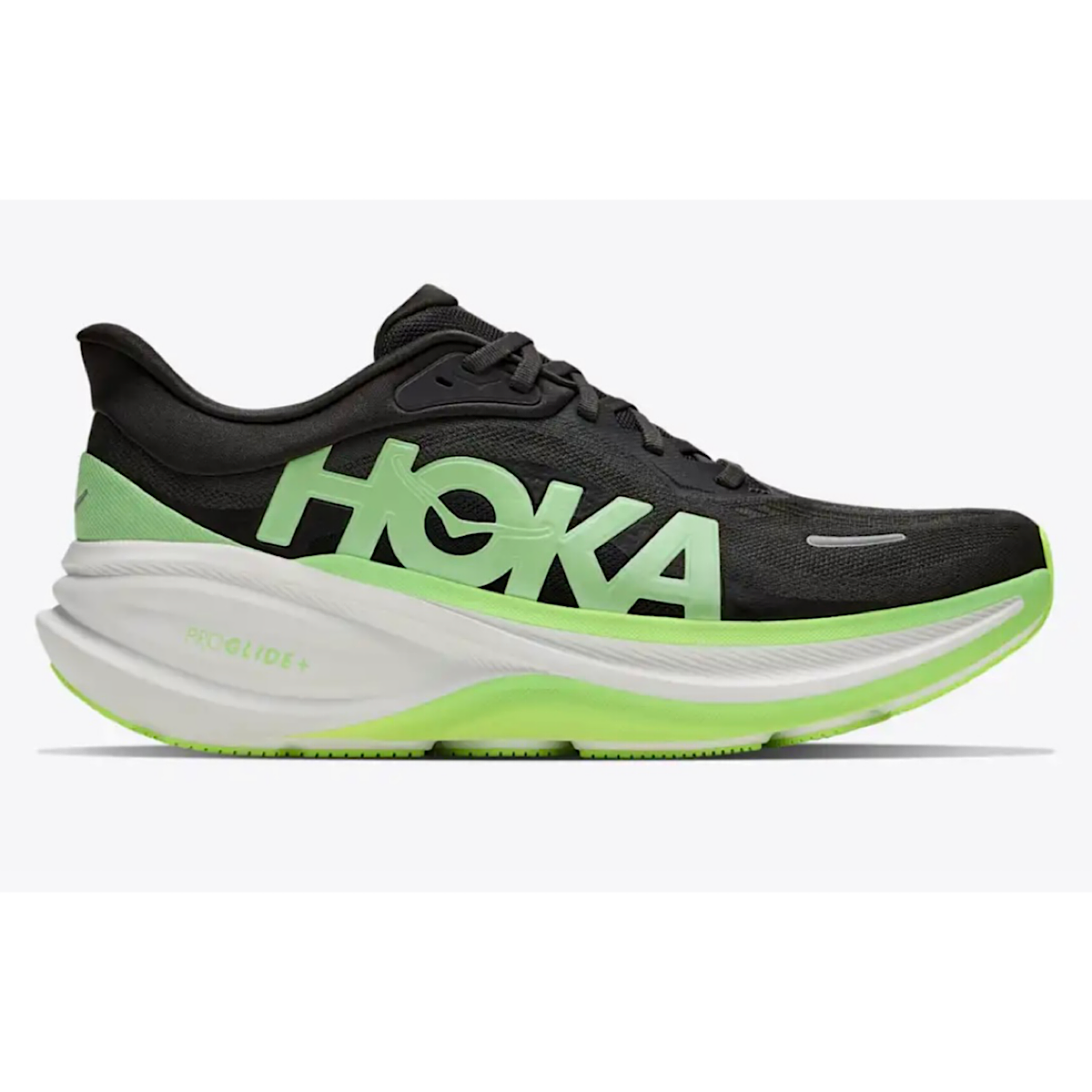 Hoka Clifton Pro
