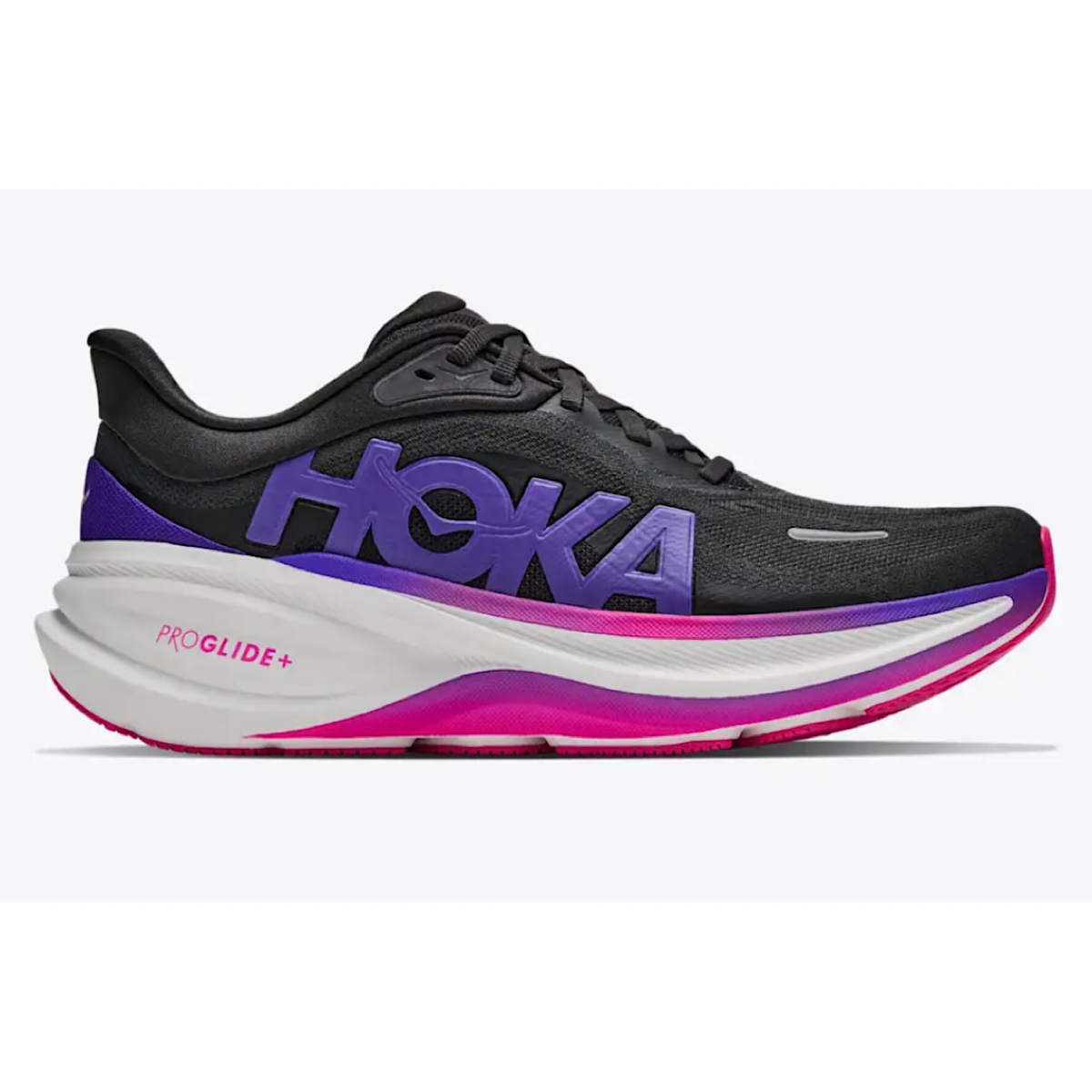 Hoka Clifton Pro W
