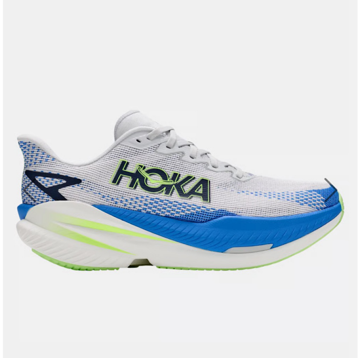 Hoka Mach x 3 Hoka Mach x 3