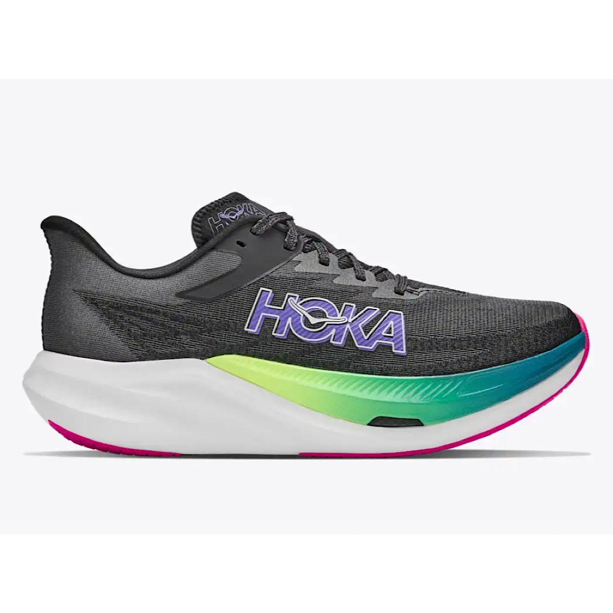 Hoka Rochet X3