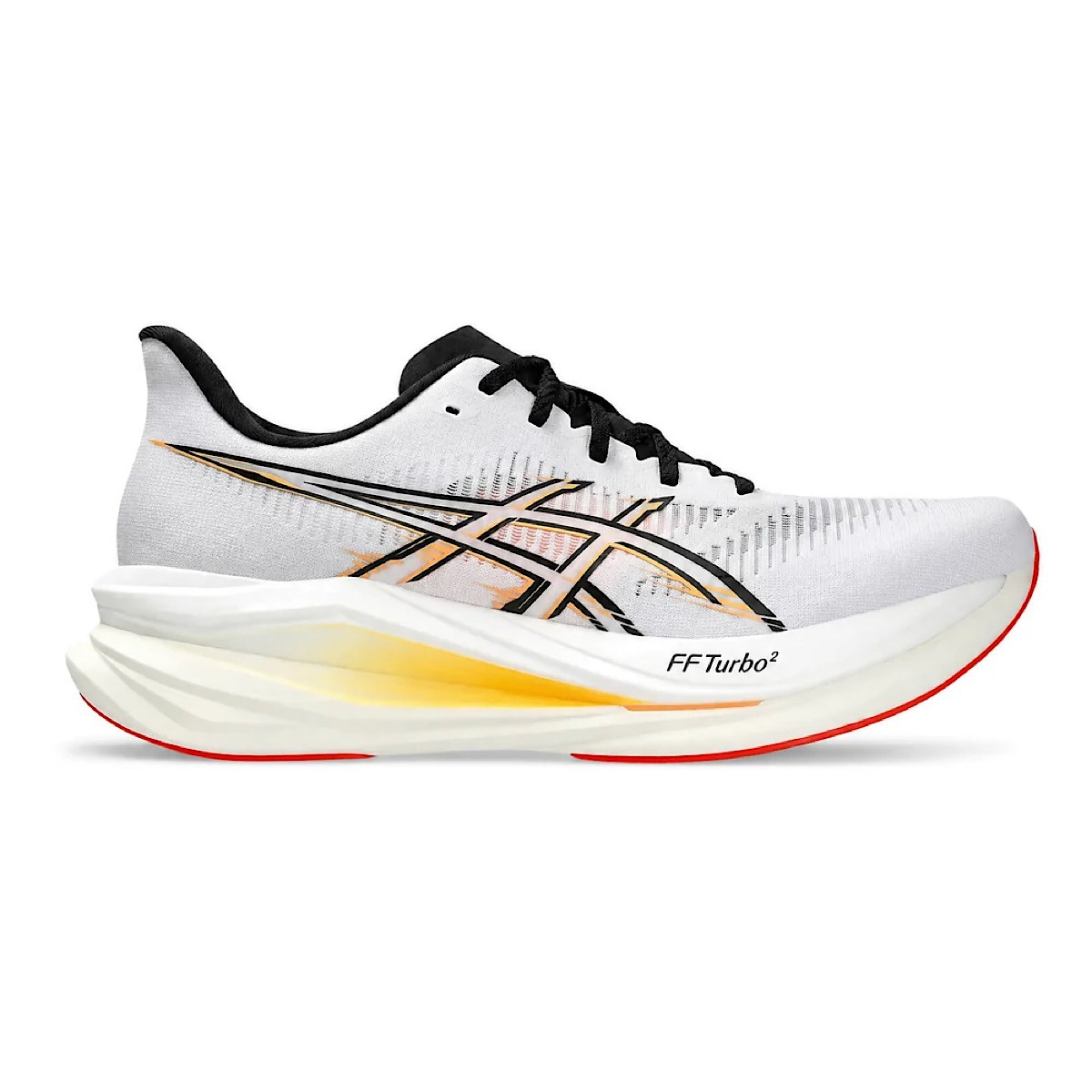 Asics Sonic Blast 2