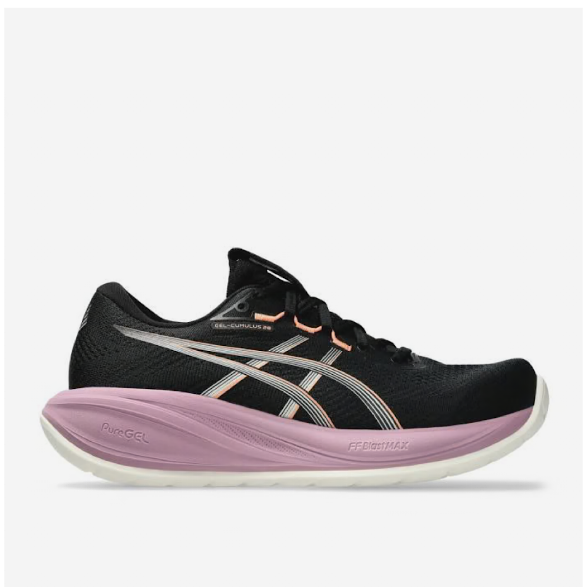 Asics Cumulus 28 W