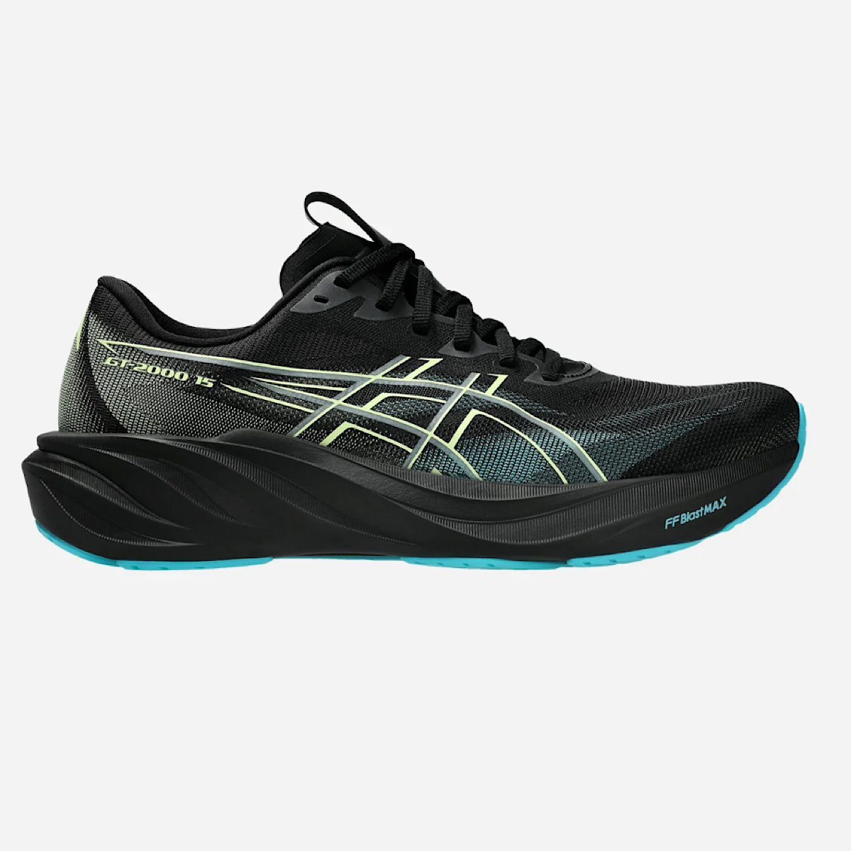 Asics gt 2000 15 Asics gt 2000 15