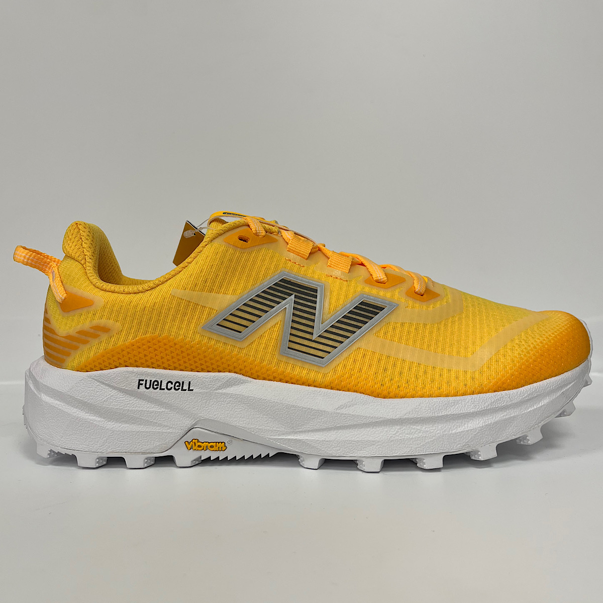 New Balance Rebel Trail New Balance Rebel Trail