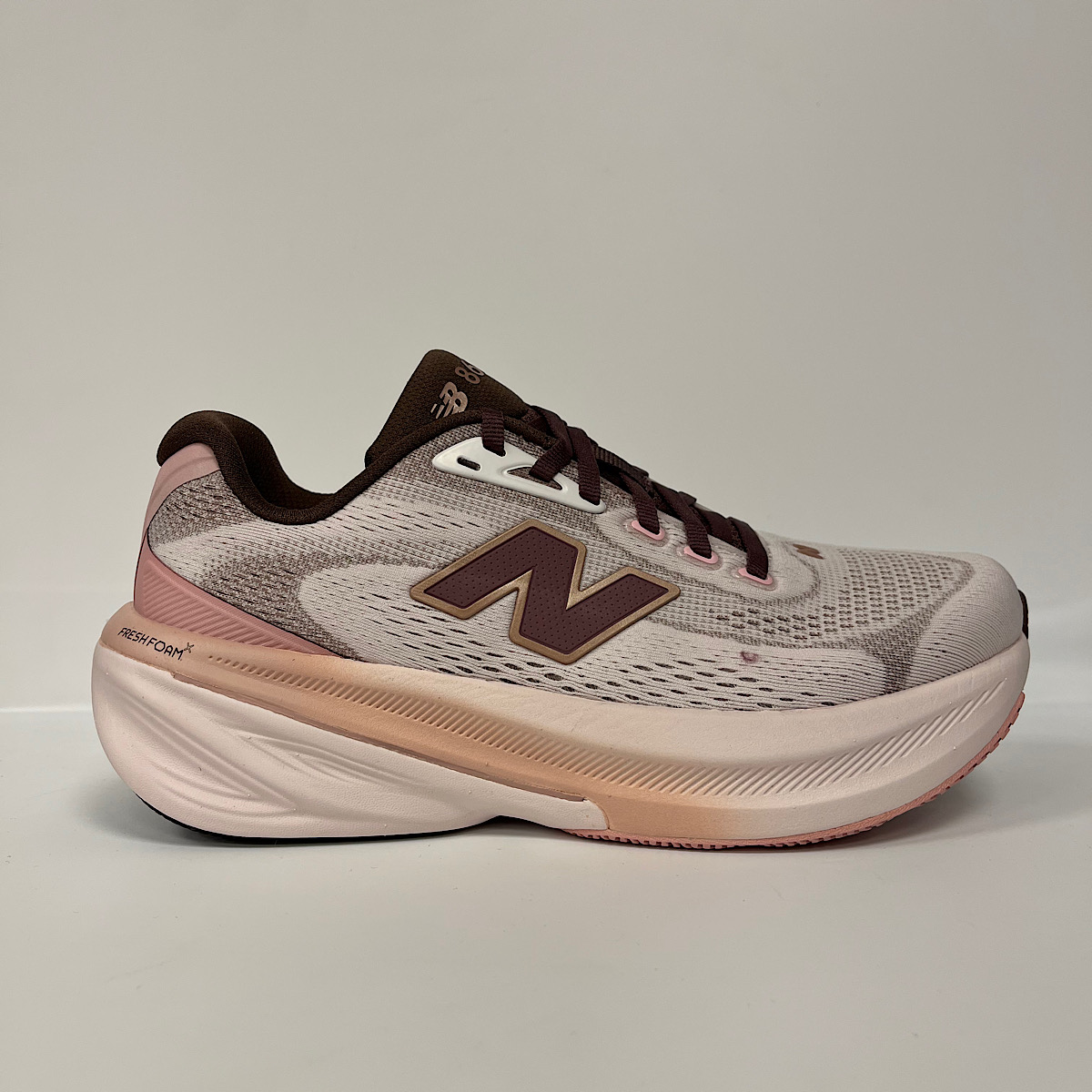 New Balance 860 V 15 W New Balance 860 V 15 W