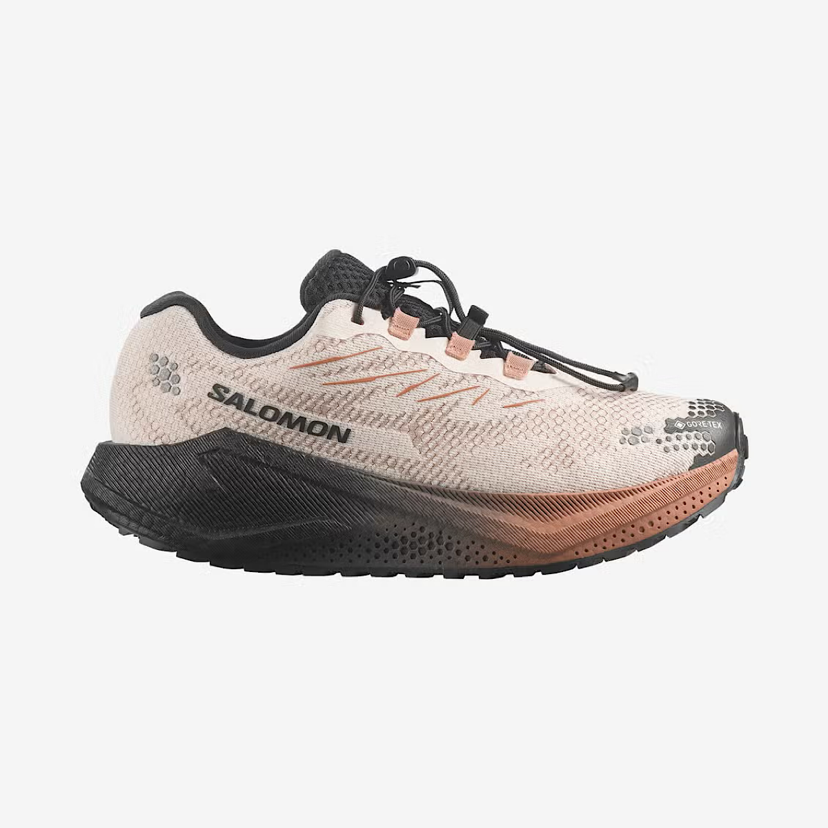 Salomon Blaze Gravel Gtx W