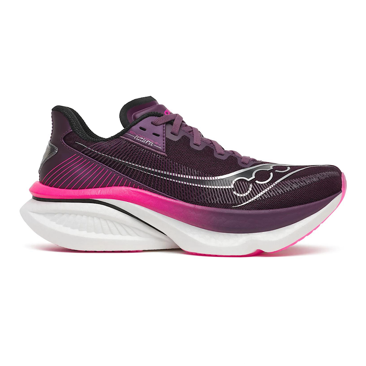 Saucony Endorphin Azura W