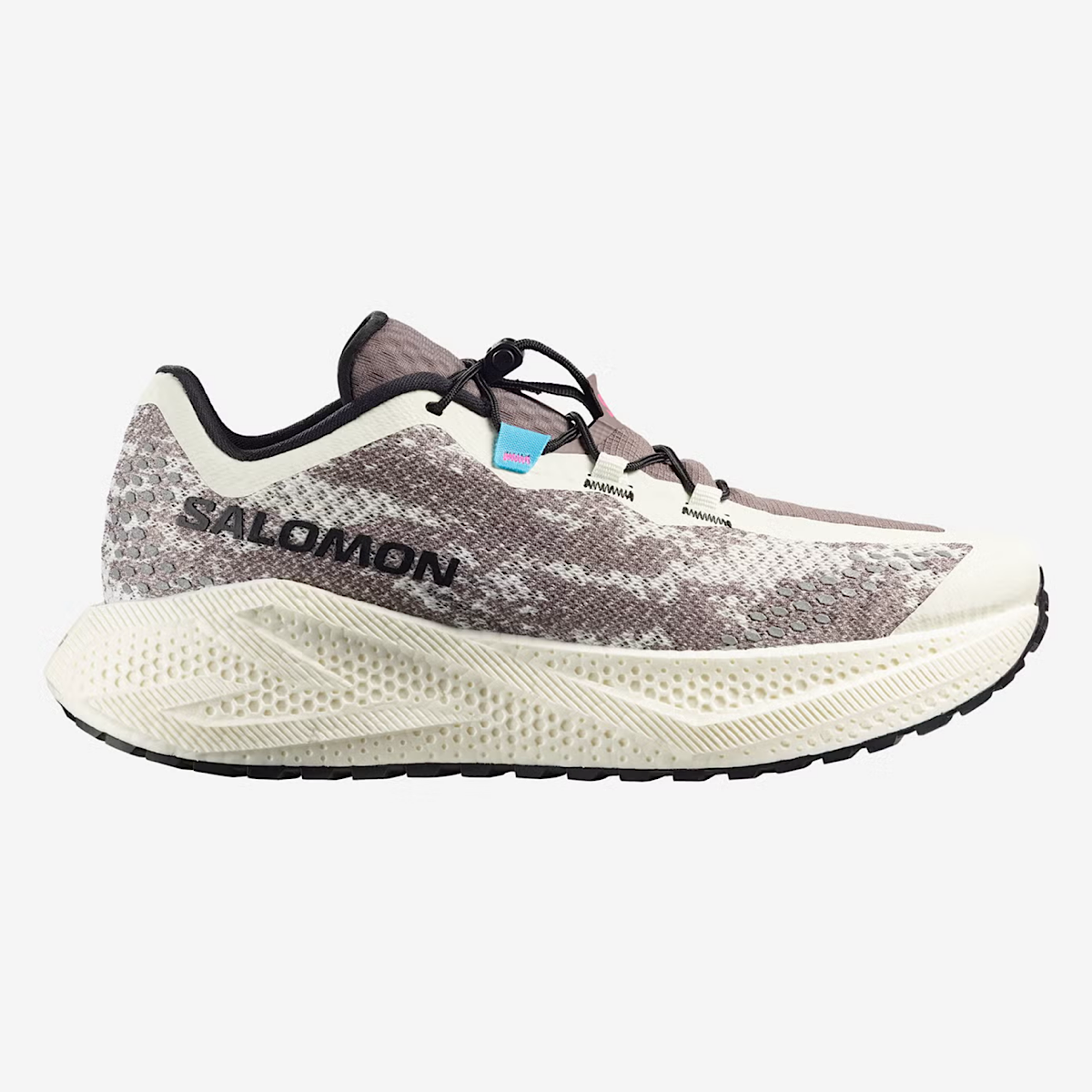 Salomon Aero glide 4 Gravel Salomon Aero glide 4 Gravel