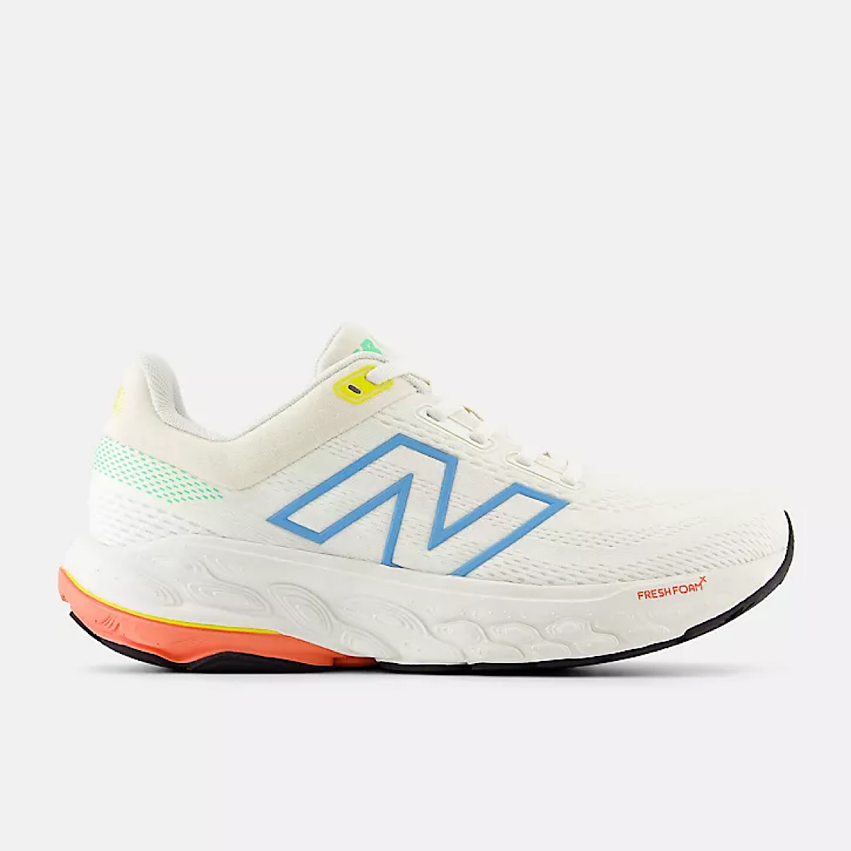 New Balance 860 V14 W