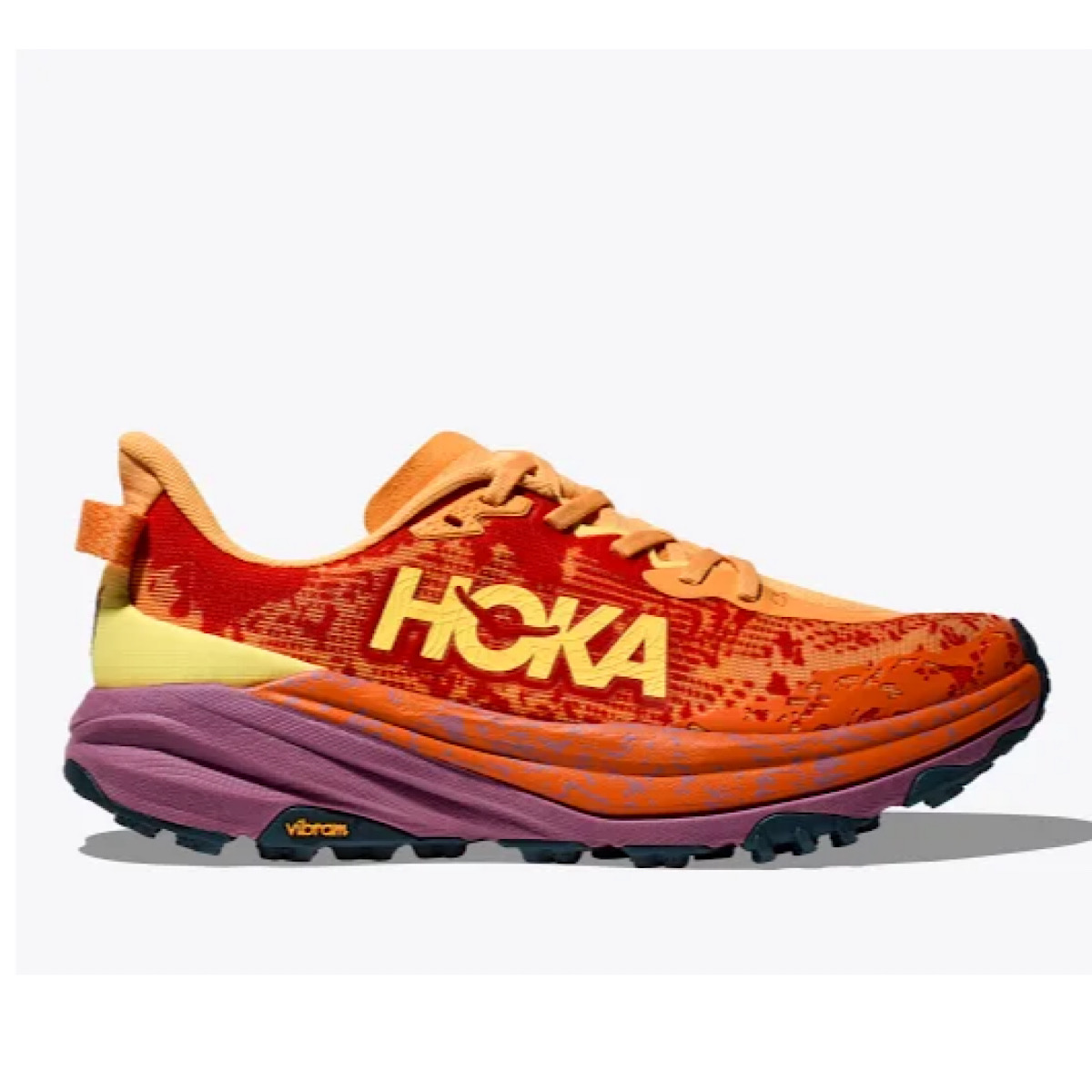 Hoka Speedgoat 6