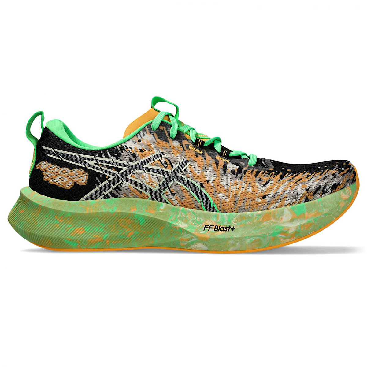 Asics Noosa tri 16