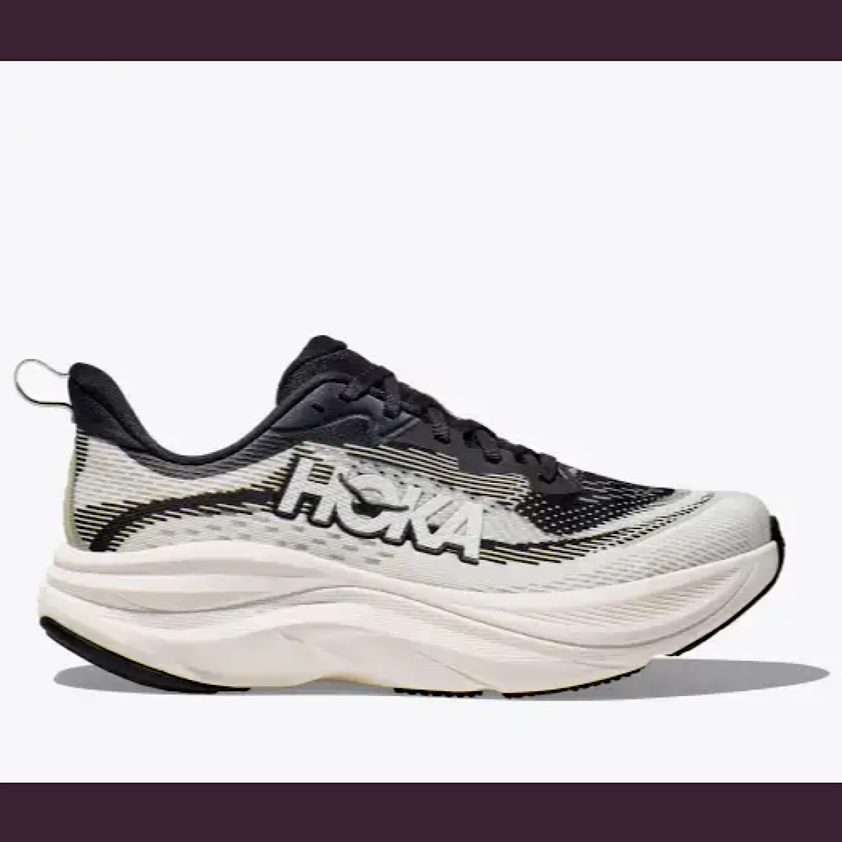 Hoka Skyflow W