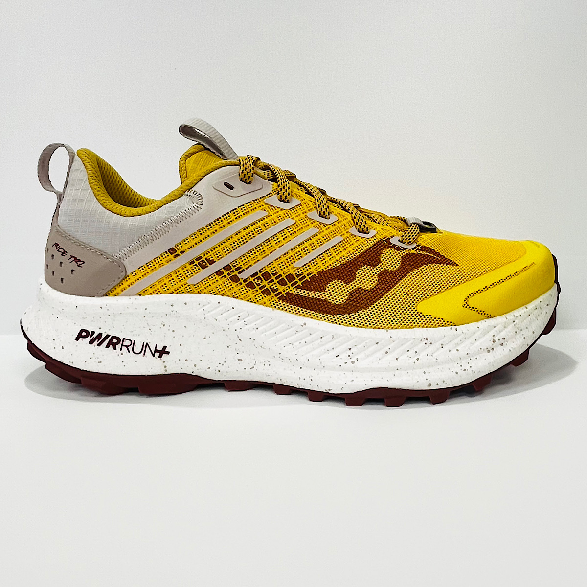 Saucony Ride Tr 2 W