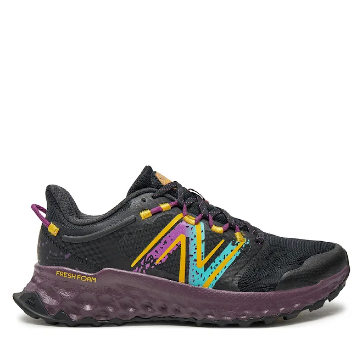 New Balance Garoé w