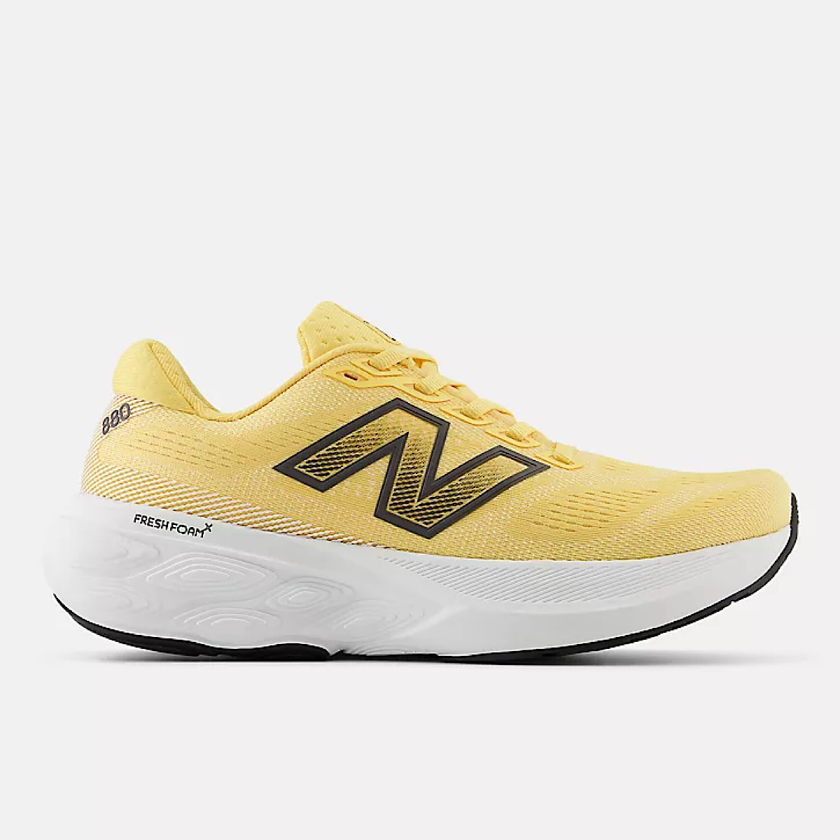 New Balance 880 V15 W