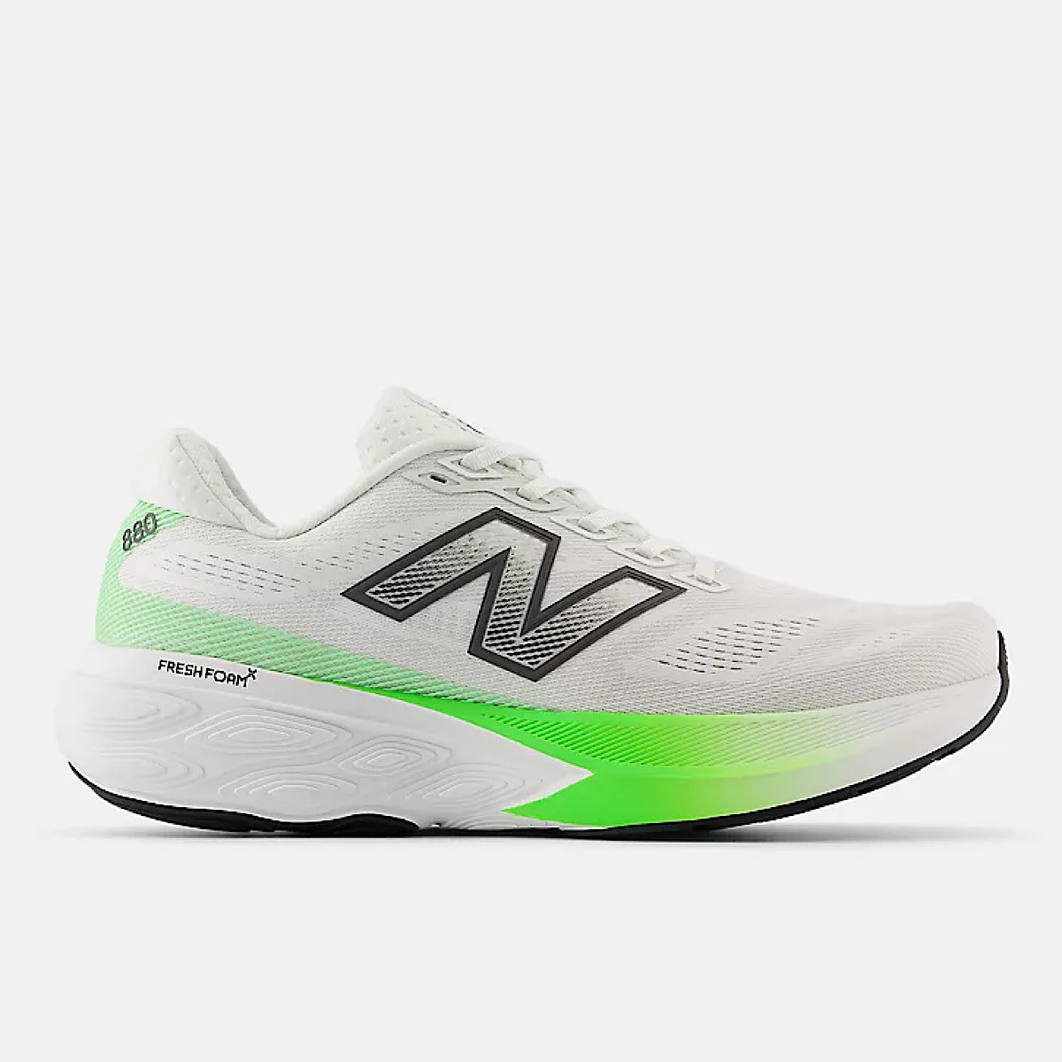 New Balance 880 V15