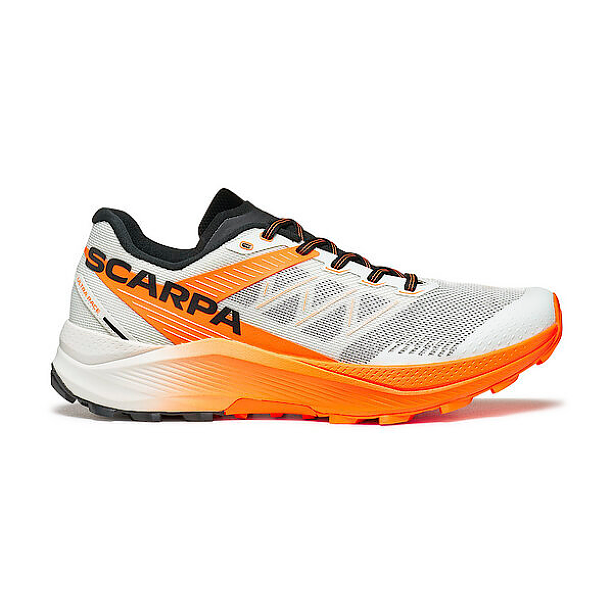 Scarpa Spin Ultra 2