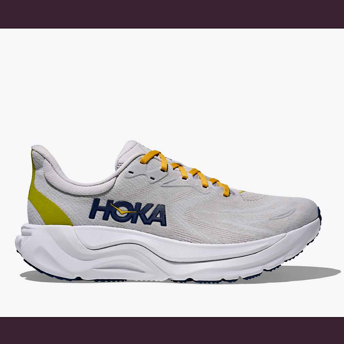 Hoka Arahi 8